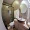 Coaranda Hotel Boutique