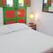 Hostal Estrella de Agua