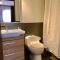 KU Hotel Turismo Temuco
