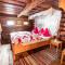 Holiday Homes in Rennweg am Katschberg 47