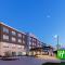 Holiday Inn Express & Suites Purcell by IHG