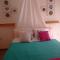 Stamatis Big Apartment