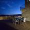 Mirador Ría de Aldán Apartamentos