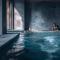 Le Parc Hôtel Obernai & Yonaguni Spa photo 17