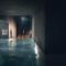 Le Parc Hôtel Obernai & Yonaguni Spa photo 8