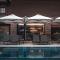 Le Parc Hôtel Obernai & Spa