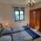 Villa Linet