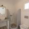 Oniropetra Apartments Mykonos