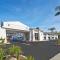 Motel 6-Redlands, CA - Redlands