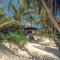 Casa Zaba - Tulum