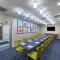 Holiday Inn Express & Suites Purcell by IHG