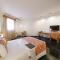 Grand Hotel Royal Sorocaba by Atlantica - سوروكابا