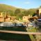 Cabañas El Eden Spa