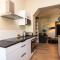Appartements Scaliger Wifi Proche Gare
