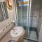 Poblado Guest House