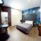 Coaranda Hotel Boutique