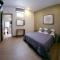 Coaranda Hotel Boutique