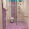 4. Sea view luxury suite for 4 in Rhodes centre! - 罗德镇
