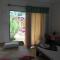 Adisham Forest Lodge
