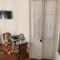 Casa Turin
