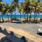 Cozy Beach Apartment - Luquillo