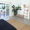 El 55 Sayulita Stylish couple getaway rooftop pool