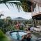 Veluvana Bali