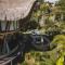 Veluvana Bali