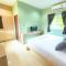 Avarin Resort