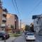 APARTMAN studio DADO - Užice