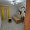 APARTMAN studio DADO