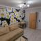APARTMAN studio DADO