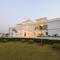 Umaid Farm Resort- A Legancy Vintage Stay In Jaipur