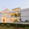 Umaid Farm Resort- A Legancy Vintage Stay In Jaipur