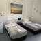 Sandy Bottoms Guesthouse
