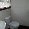 Protea B&B
