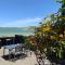 Beach Lane Apartment