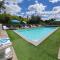 Manoir de Tireveste