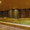 Hot Spring Osaka Hinode Hotel Nipponbashi