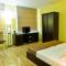 Imereti Health Resort