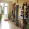 Manoir de Tireveste photo 23