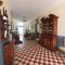 Manoir de Tireveste photo 20