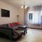 TOP CENTER spacious apartment with parking - صوفيا