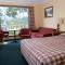 Heemskirk Motor Hotel - Zeehan