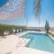 Sunrise Villa 12