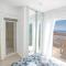 Sunrise Villa 12