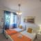 Sunrise Villa 12