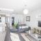 Sunrise Villa 12