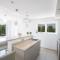 Sunrise Villa 12