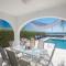 Sunrise Villa 12